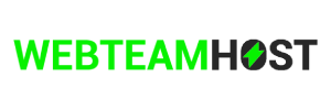 WebTeam Host
